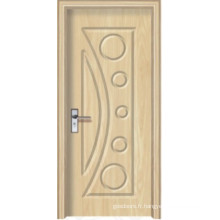 Porte en PVC P-003